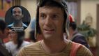 Revelan fecha de estreno y tráiler de la serie de 'Chespirito: Sin querer queriendo'