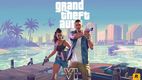 Rockstar estrena segundo tráiler de Grand Theft Auto VI. Foto: Rockstar.