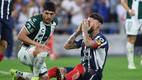 Sergio Ramos se perderá el comienzo de la Liguilla (Imago7)