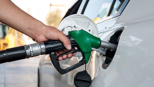 Tips para ahorrar gasolina al conducir en ciudad o carretera (Foto:Especial)
