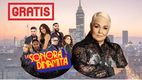 Actividades y conciertos gratis por el Día de las madres en la CDMX.