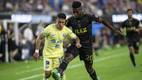 América y LAFC se disputan el último lugar en el Mundial de Clubes (Imago7)