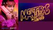 Belinda deslumbra en el primer tráiler de 'Mentiras' para Amazon Prime