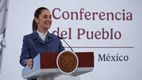 Claudia Sheinbaum aborda polémica por pinchazos en el Metro