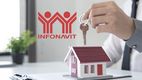 ¿Cuánto tiempo se debe cotizar ante Infonavit para conseguir una casa en 2025? (FOTO): Especial.