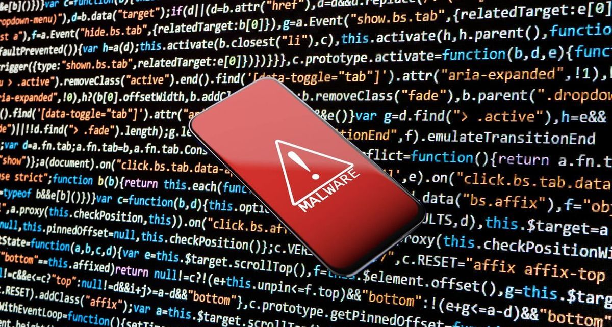 ¡Mucho cuidado! Alertan por más de 2 mil 600 casos de troyano Triada preinstalado en celulares Android falsos. (FOTO): Especial.
