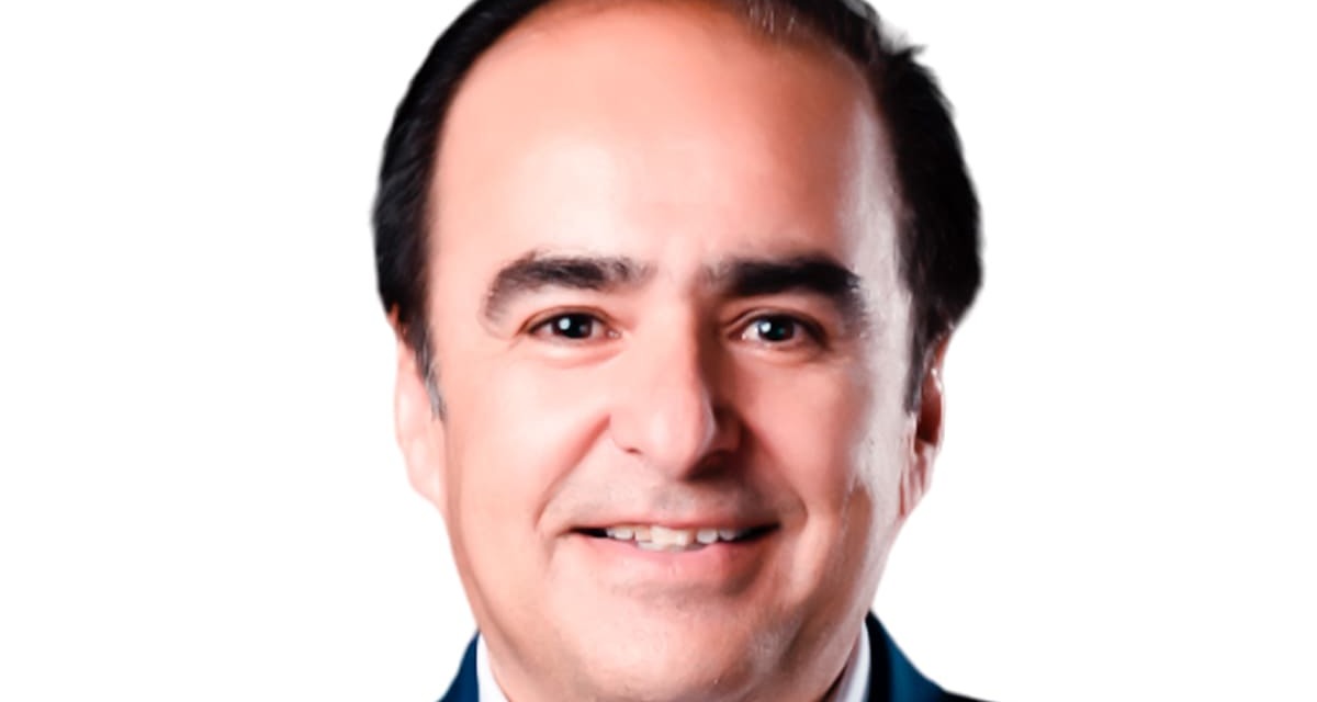 David Medrano