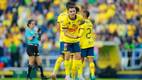 Fidalgo se convirtió en goleador del América (Imago7)