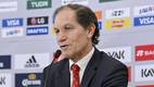 Jaime Ordiales está cerca de regresar a la Liga MX (Imago7)
