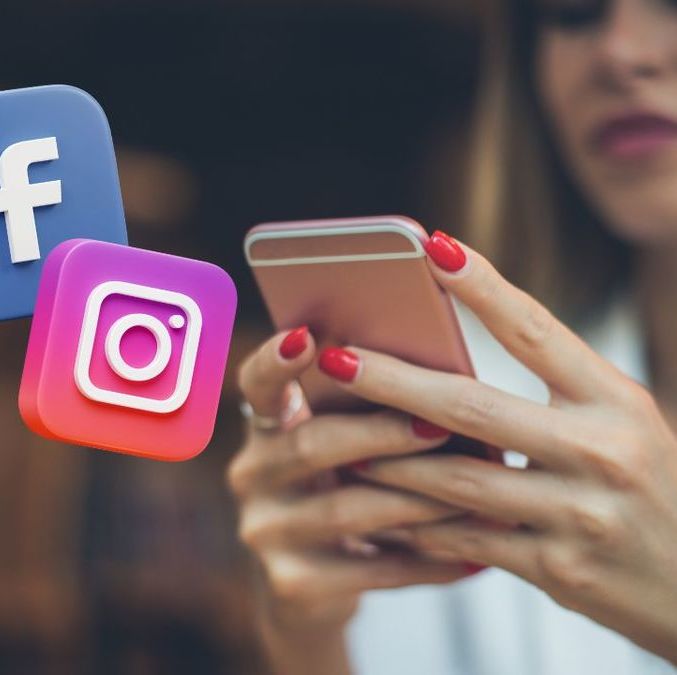 Jóvenes mexicanos abandonan redes sociales en el verano por esta razón