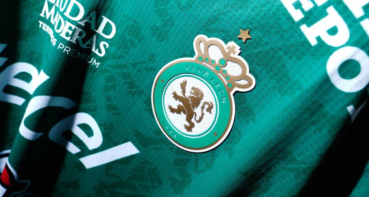 León perdió la posibilidad de ir al Mundial de Clubes (Imago7)