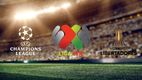 Dónde ver hoy miércoles 7 de mayo los partidos de Champions, Liga MX y Libertadores (Foto:Especial)
