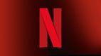 Netflix presenta nueva apariencia en 2025: Conoce los principales cambios que hará