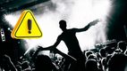 Profeco advierte por páginas falsas que venden boletos para conciertos