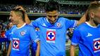 En redes sociales apareció la que sería la nueva playera de Cruz Azul (Mexsport)