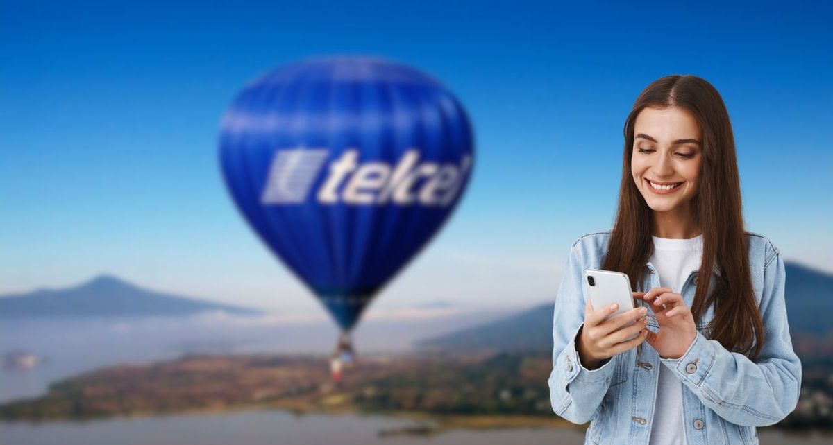 Telcel anunció nuevos planes de telefonía y aquí te explicamos todo lo que debes saber.