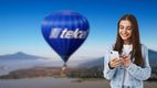 Telcel anunció nuevos planes de telefonía y aquí te explicamos todo lo que debes saber.