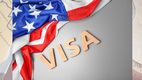 Visa Wallpaper Program: ¿Qué es y cómo funciona el nuevo requisito para entrar a Estados Unidos?