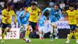 América igualó 0-0 con Pachuca en la Ida de los Cuartos del CL2025 (Mexsport)