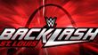 ¿Cuándo es el Backlash de WWE 2025? Horarios, fechas y cartelera completa (FOTO: @WWE)