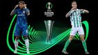 Chelsea y Betis jugarán la Final de la Conference League