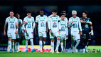 El Club León quedó fuera del Mundial de Clubes. (Foto: Imago7)