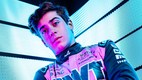 Colapinto correrá las próximas cinco pruebas de F1 con Alpine (Facebook F1)
