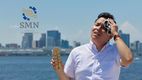 Qué no comer durante una ola de calor en México (Foto:Especial)