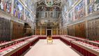 Cónclave EN VIVO: Noticias del Vaticano HOY 8 de mayo 2025