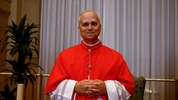 Conoce a Robert Francis Prevost, el nuevo papa León XIV. Foto: Reuters