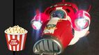 ¿Cuánto costará la palomera de 'Lilo y Stitch' en Cinemex?