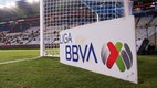 El futbol de mexicano está muy revuelto (Imago7)