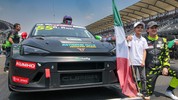 El SpeedFest 2025 fue todo un éxito (Facebook SpeedFest)