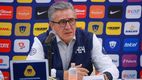 En Pumas son autocríticos cada torneo (Foto: Imago7)