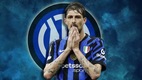 Francesco Acerbi, el héroe del Inter en las Semis de la Champions League 2025 (Especial)