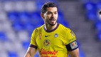 Henry Martín disputó 74 minutos del Pachuca vs América de Liguilla (Mexsport)