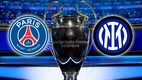 PSG e Inter son los finalistas de la Champions League 2025 (Reuters)