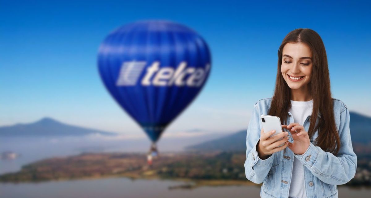 Telcel anunció nuevos planes de telefonía y aquí te explicamos todo lo que debes saber.