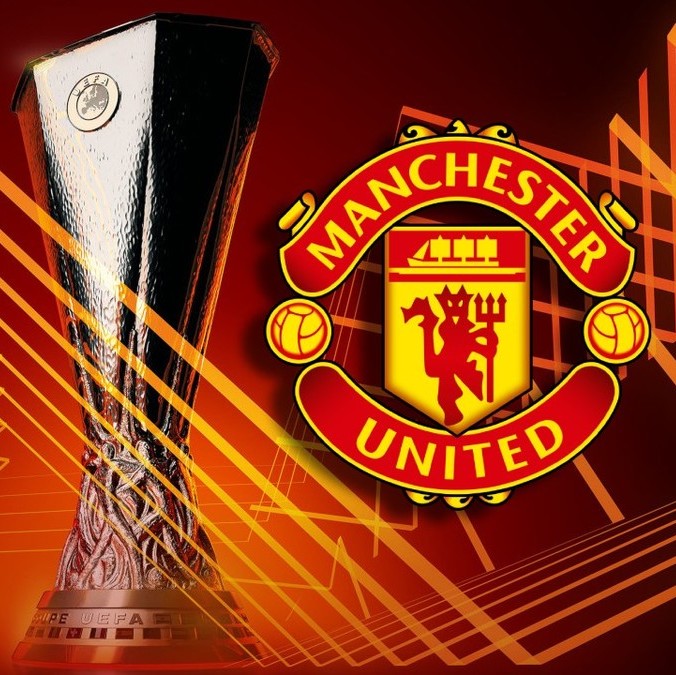 Tottenham y Man United, finalistas de la Europa League 2025 (Especial)