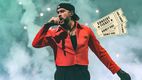 ¡Bad Bunny regresa a México!; conoce el precio oficial de los boletos