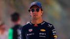 Checo Pérez sufre nuevo ataque indirectamente de Helmut Marko (Mexsport)