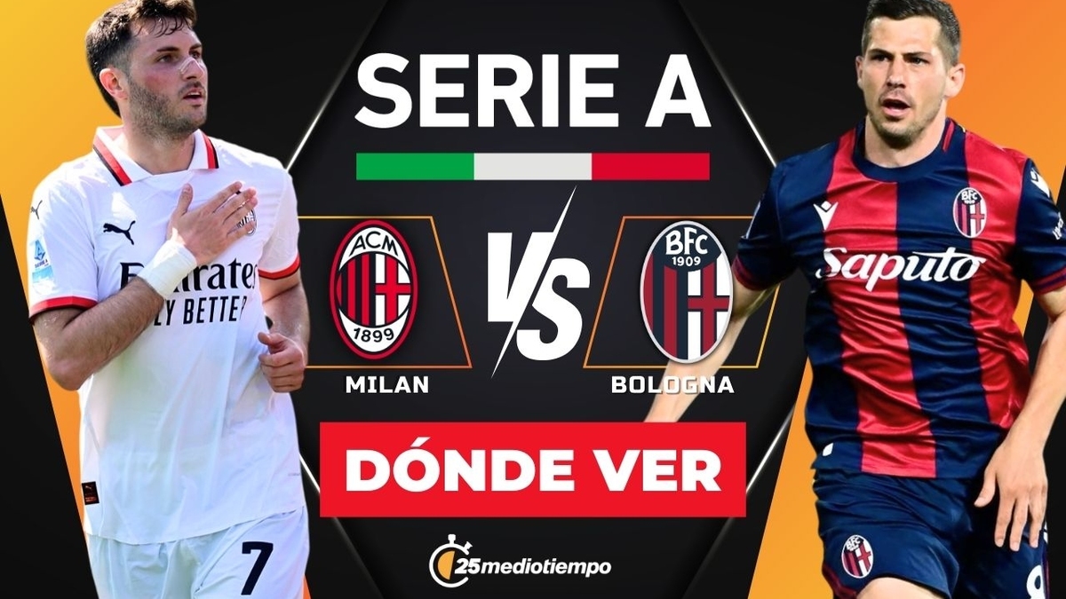 Como vs Empoli prediction, odds \u0026 betting tips – 29/03/2025, image size:1200x675