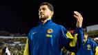 Henry Martín ya piensa en su pase al Mundial de Clubes (Mexsport)