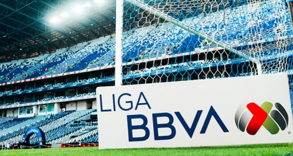 Liga MX 2025: ¿Qué pasa en caso de que haya un empate en los Cuartos de Final VUELTA? (FOTO: @LigaBBVAMX)