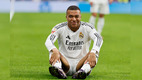 Mbappé fue criticado por aficionados del PSG. (Foto: EFE)