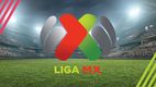 Partidos de Vuelta de Liga MX 2025: Horarios y canal de transmisión de los Cuartos de Final