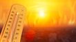 Estos son los pasos para poder dormir bien en plena ola de calor y SIN aire acondicionado
