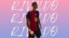 Rivaldo vaticina el doblete del Barcelona previo a ElClásico (Sebastián Faed)