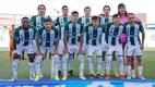 Santos se encuentra inmerso en una profunda crisis (Imago7)