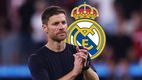 Xabi Alonso volverá al Real Madrid 10 años después (Reuters)